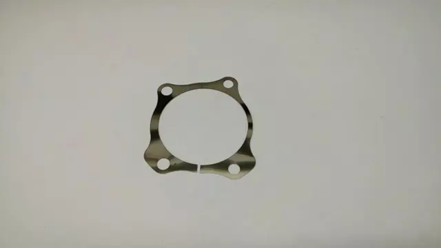 32295AA081 - : Shim Drive Pinion for Subaru Image