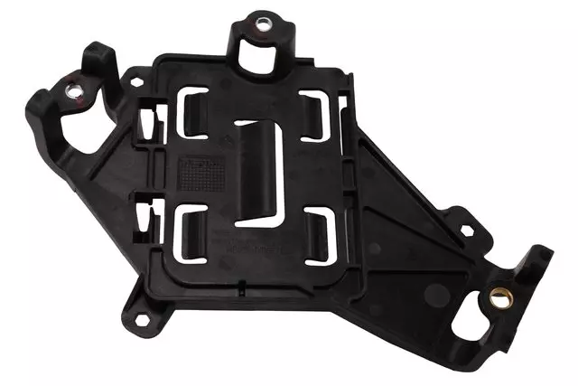 84195879 - : Transmission Control Module Bracket for GM Image