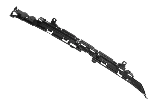 39046950 - : Rear Closure Hands Free Module Bracket for Buick: Regal TourX Image