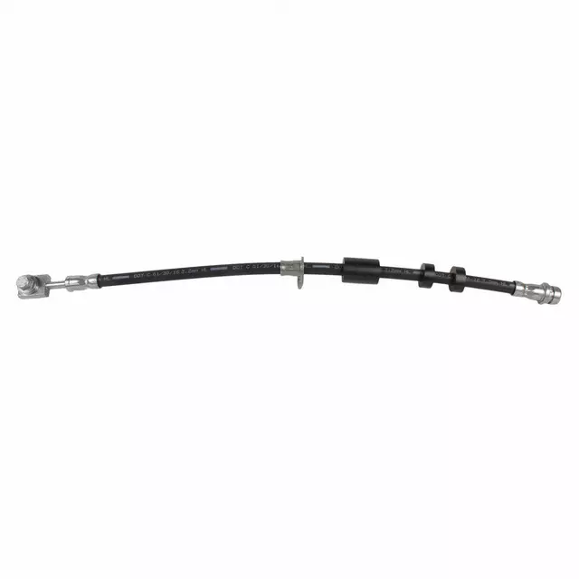 Brake Hose - Ford (G1FZ-2078-A)