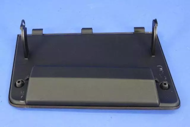 1UH81LU5AF - Interior Trim: Glove Box Door for Jeep: Cherokee Image