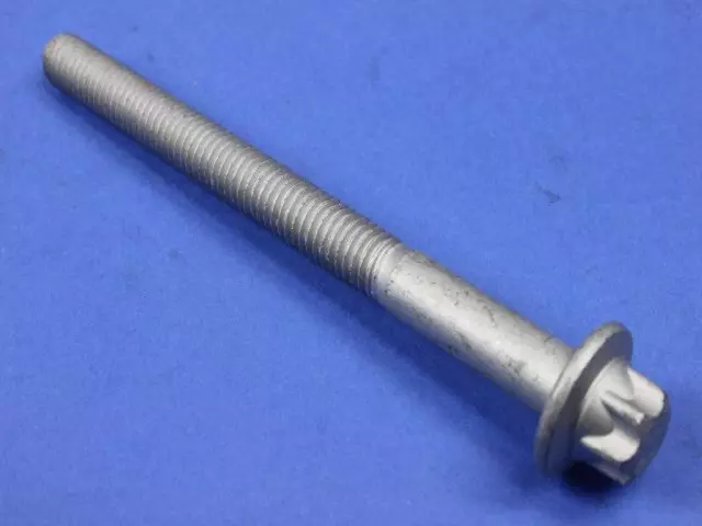 Bolt - Mopar (68012459AA)