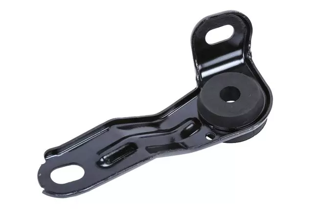 Driver Side Radiator Upper Bracket - GM (84082822)