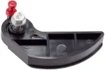 BT7038 - : Stock Replacement Oil Pump Chain Tensioner for Melling Image
