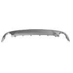 PJ6Z17K835AA - : Lower Cover for Ford: Escape Image