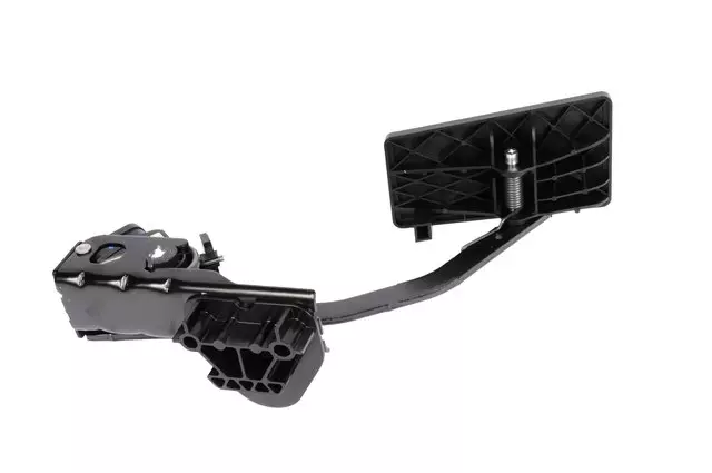 Accelerator Pedal with Position Sensor - GM (25830023)
