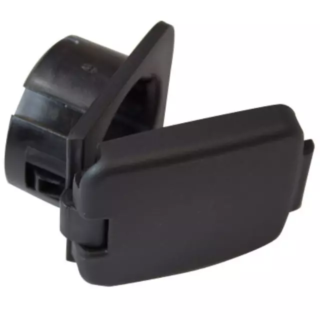 Power Outlet Cap - Ford (BB5Z-19A487-AA)