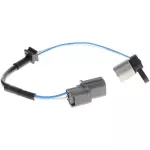 CPS0045 - : Hitachi Crankshaft Position Sensor – NEW for Hitachi Image