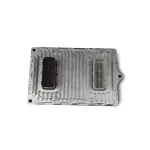 5150688AD - : Engine Controller Module for Dodge: Dart Image
