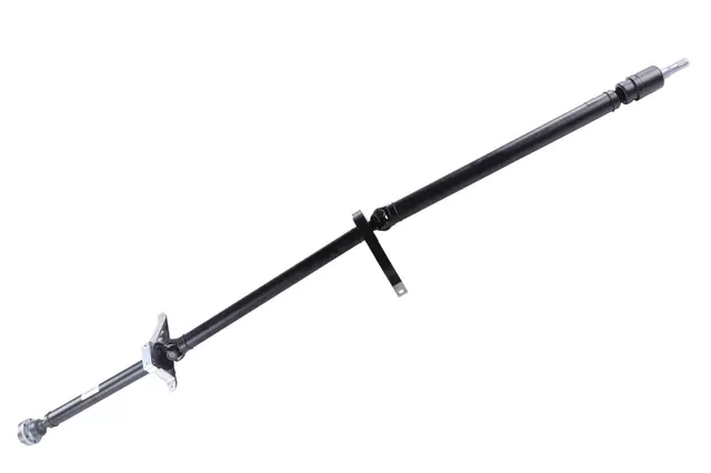 Drive Shaft - GM (22960219)