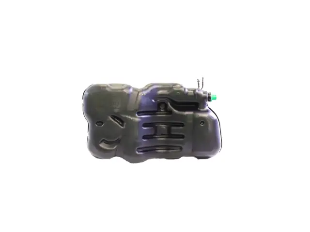 Fuel Tank - Mopar (68368223AD)