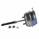 BC3Z9G488A - Engine: Actuator for Ford: F-250 Super Duty, F-350 Super Duty, F-450 Super Duty Image
