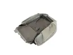 5XN74LU5AC - Body: Cushion Cover for Mopar Image