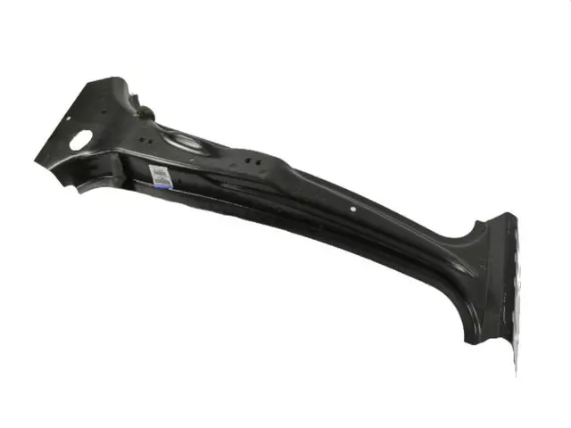 B-pillar Reinforcement, Left - Mopar (68468478AA)