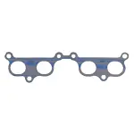 MS92721 - : Exhaust Manifold Gasket Set for FEL-PRO Image