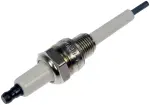 9248010 - : Heavy Duty Ignitor Plug for Dorman Image