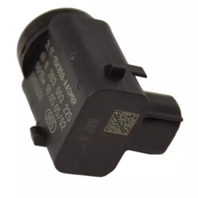 Reverse Sensor - Ford (2L1Z-15K859-AB)