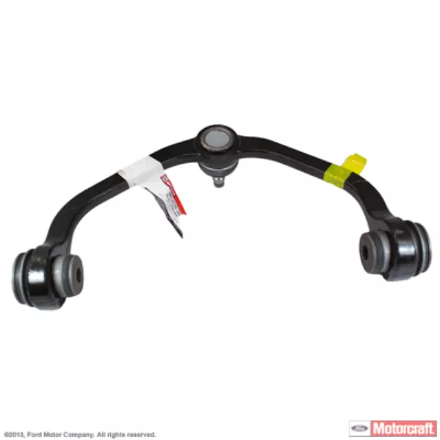 6L5Z3084BA - Suspension: Upper Control Arm for Ford: Ranger Image