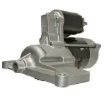 19135459 - : Remanufactured Starter for GM Image