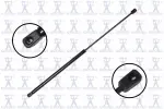84249 - : Focus Auto Parts Back Glass Lift Support for Focus Auto Parts Image