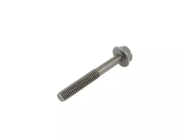 Screw - Mopar (68333440AA)