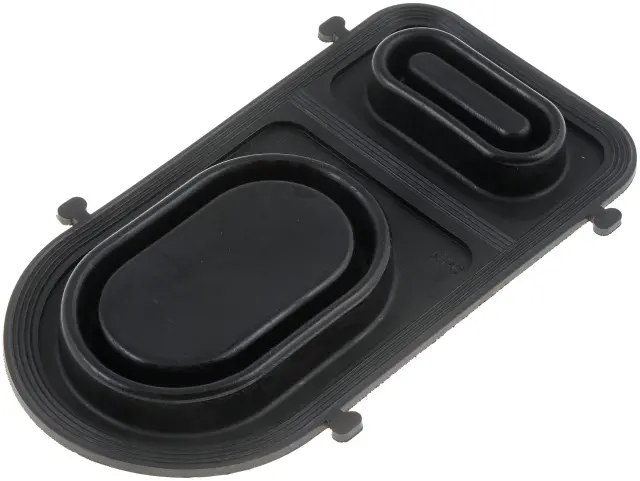 42080 - Brake: Brake Master Cylinder Gasket for Dorman Image