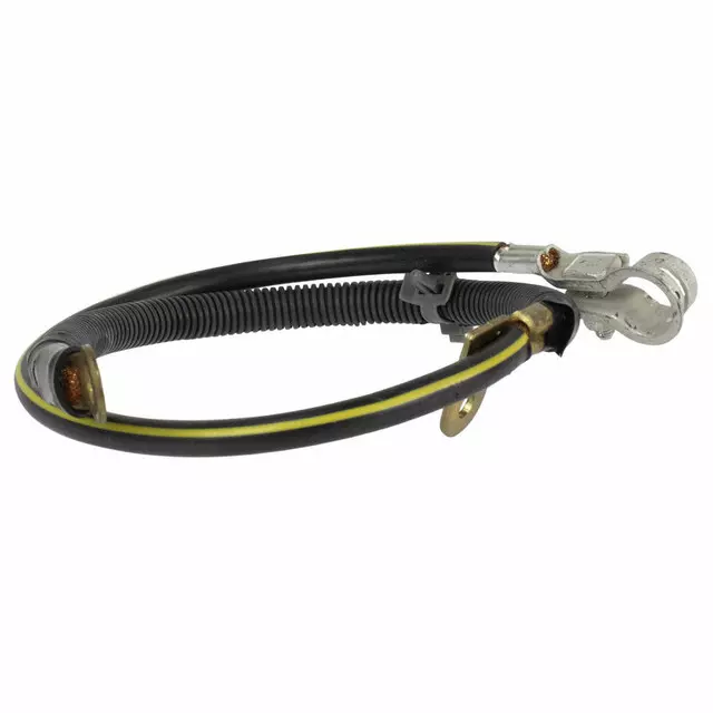 Negative Cable - Ford (F3XY-14301-A)