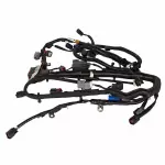 7T4Z12A581AA - Electrical: Engine Harness for Ford: Taurus | Mercury: Sable Image