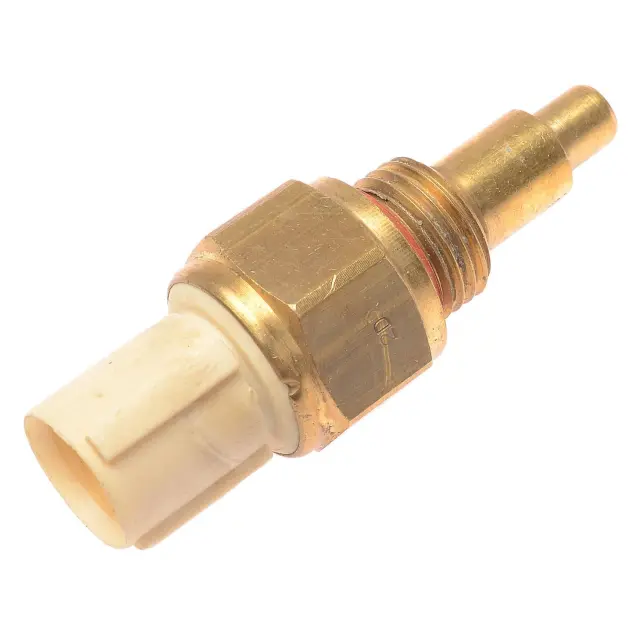 TS208 - Cooling Systems: Coolant Fan Switch for SMP CORP Image