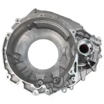 H6BZ7005B - : Housing Assembly Converter for Ford Image