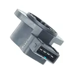 2TPS0048 - : Holstein Parts 2TPS0048 Throttle Position Sensor for HOLSTEIN Image