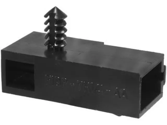 Automatic Transmission Fluid Temperature Sensor - Ford (F1DZ-7H141-A)