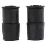 YL8Z2A492AA - Brakes: Disc Brake Caliper Pin Boot for Ford: Escape | Mercury: Mariner Image