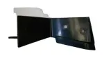 585880E020 - Body: Pad for Toyota Image