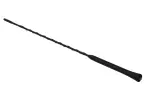 65203451575 - : URO Parts Antenna Mast for URO Image