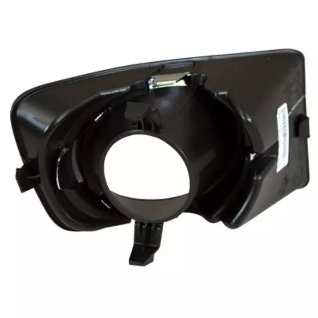 Cover - Ford (7H6Z-17E811-AA)