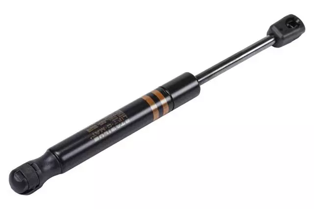 92161990 - Body: Support Strut for GM Image