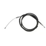 19110882 - : Cable for GM Image