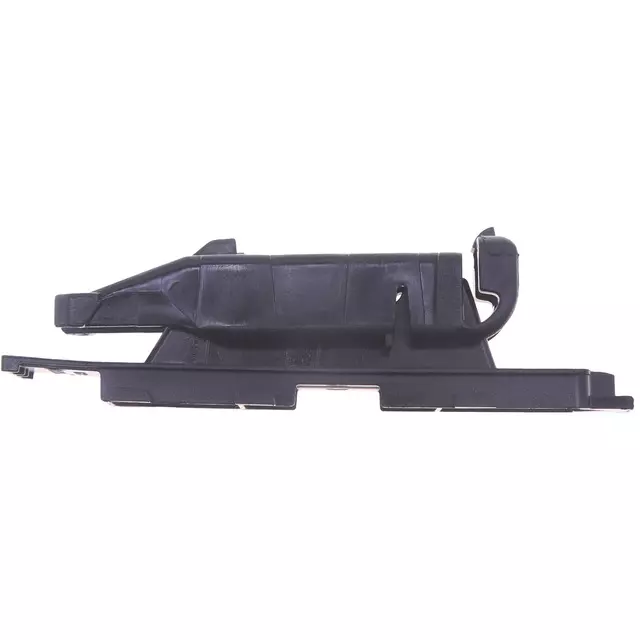 Windshield Wiper Blade - ACDelco (8-92215)