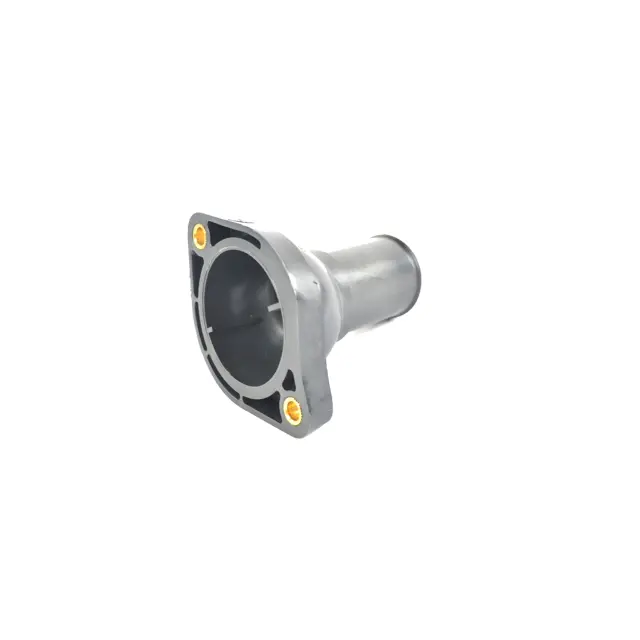 Thermostat Housing - Mopar (68676479AA)