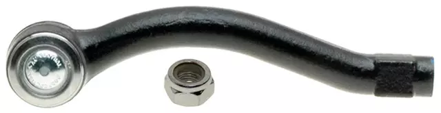 Rod Kit - GM (19462040)