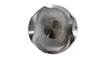 131010S030 - Engine: Piston for Toyota Image