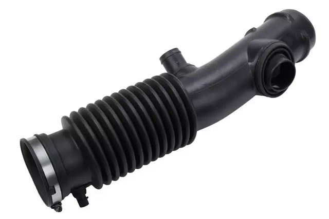 Bracket - GM (84710350)