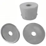 SM5264 - : Strut Mount Bushings for KYB Image