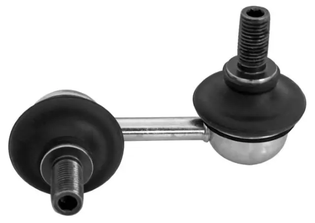 X33SL0134 - : Suspensia Suspension Stabilizer Bar Link for SUSPENSIA Image