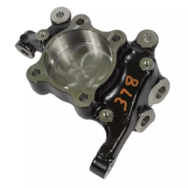 Steering Knuckle - Ford (JR3Z-3K186-B)