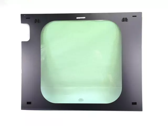 68166390AA - : Rear Door Glass, Right for Mopar Image