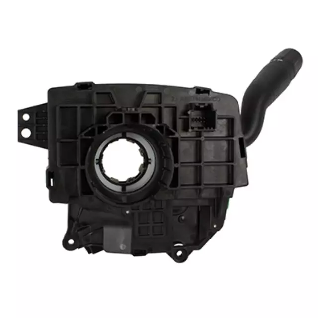 Column Housing - Ford (HC3Z-3F791-BC)