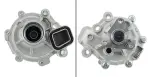 XW0711 - : INA US Engine Water Pump for INA US Image