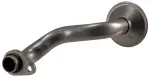 410S - : Stock Replacement Oil Pump Screen for Melling Image